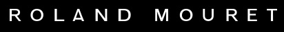 Roland Mouret Discount Promo Codes